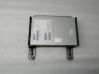 Garso stiprintuvas 31409100