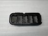 Quarter panel pressure vent 31449325
