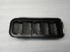 Quarter panel pressure vent 31449325