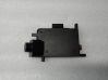 Windshield/windscreen camera 8891599993