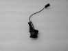 Windshield/windscreen camera 8892275270