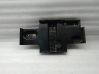 Battery bracket 31383048