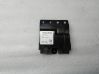 Other control units/modules 31419573