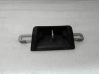 Loading door lock loop/hook striker 39831946