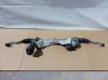 Steering rack 31681933