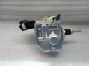 ABS Pump 32279538