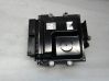 Engine control unit/module 31452623