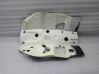 Engine bonnet/hood sound/heat insulation 31696008