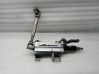 Steering wheel axle 32315187
