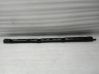 Sill supporting ledge 32216386
