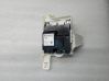 Other control units/modules 32214768