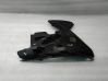 Front bumper mounting bracket 31323426