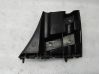 Front bumper mounting bracket 31425110