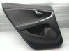 Rear door card panel trim 1319940