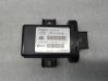 Light module LCM 31288565AA