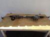 Steering rack 32246798