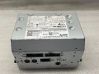 Moduł / Sterownik dziku audio HiFi 31667758AA
