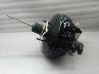 Servo-frein P30714320