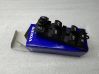 Electric window control switch 31295115AA