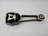 Engine mount bracket 30793322