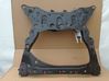 Front subframe 32221046