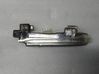 Mirror indicator light 3100929