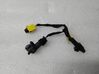Airbag deployment crash/impact sensor 31451502