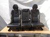 Seat set 