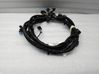 Parking PDC sensor 32264503