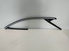 Rubber seal front door (on door) 32274404