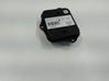 Headlight ballast module Xenon 90053126