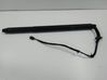 Tailgate/trunk strut/damper 31371096