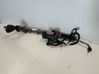 Steering rack 32246798