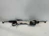 Steering rack 32246798