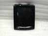 Screen/display/small screen 32247465AA
