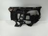 Front bumper mounting bracket 31323840