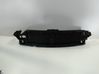 Intercooler air guide/duct channel 32345497