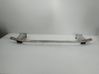 Front bumper support beam 32246766