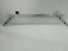 Radiator support slam panel bracket 31425937