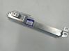 Fender mounting bracket 31424581
