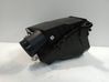 Air filter box 31474901