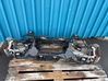Front suspension assembly kit set 32292935
