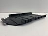 Battery bracket 31479348