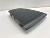 Cache enceinte centrale 31417771