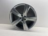 R20-alumiinivanne 31680078