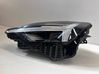 Headlight/headlamp 31698070