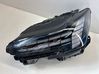 Lampa przednia 32450062