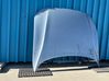 Engine bonnet/hood 31468159