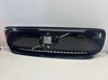 Front grill 32390715