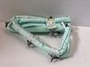 Roof airbag 11002240300630